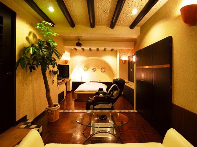 Hotel Rr (Adults Only) ยคไคจิ ภายนอก รูปภาพ