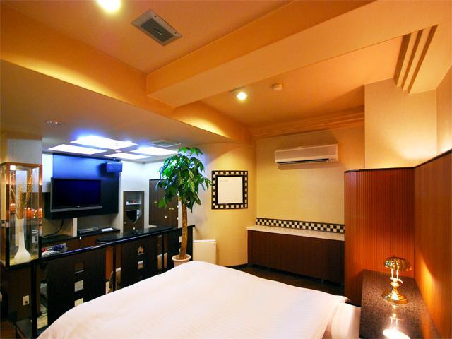 Hotel Rr (Adults Only) ยคไคจิ ภายนอก รูปภาพ