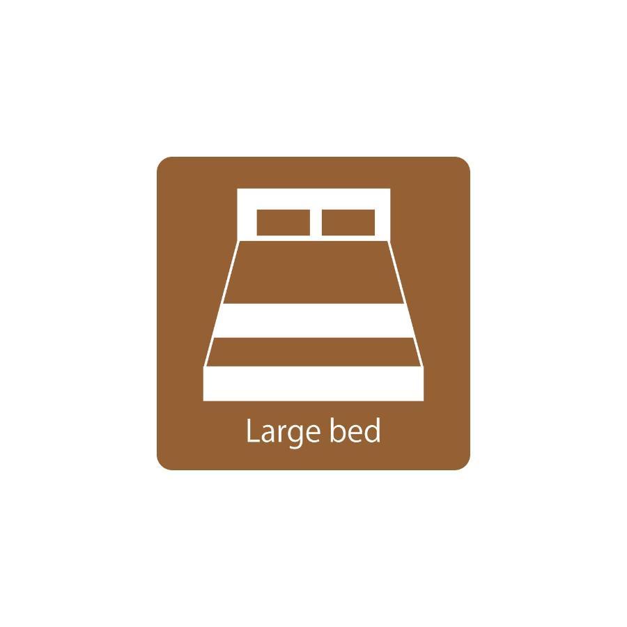 Hotel Rr (Adults Only) ยคไคจิ ภายนอก รูปภาพ